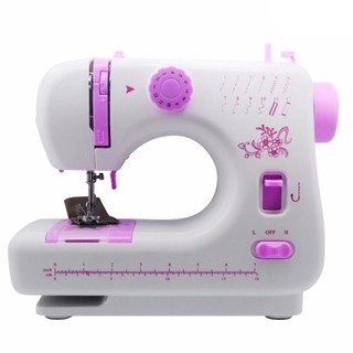 phstandard Sewing Machine Big JYSM-605 A-215 29287 (5)