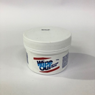 WipeOut Dirt & Stain Remover