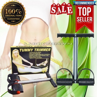 Tummy Trimmer Slimming Pedal Tightens hips and thighs, Lose weight, Firming chest and arms, Portabl0