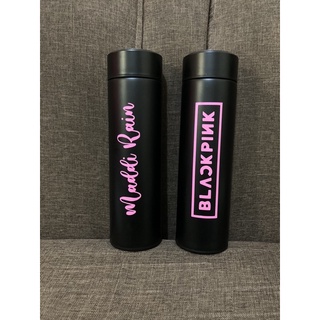 Blackpink Hot and Cold Tumbler 500ml