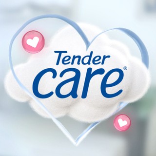 Tender Care Sakura Scent Hypo-Allergenic Baby Powder 100g (6)