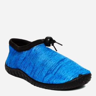 Kicks Ladies’ Ohana Swimming Shoes in Blue