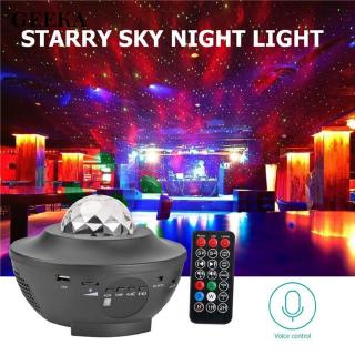 USB Starry Projector Light Night Light Projector Novel (4)