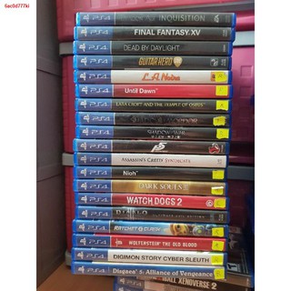 ✌✿Ps4 games old playstation 4 #5