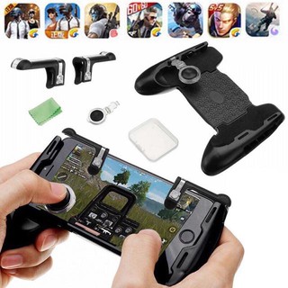 Portable Gamepad 3in1 JL-01 with joystick