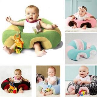 【COD】 Portable Size Comfortable Newborn Baby Infant Baby Dining Lunch Chair Seat