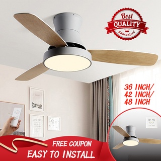 Inverter Ceiling Fan Inches Ceiling Fan With Light Chandelier For Living Room Ceiling Fan Sale
