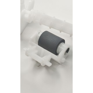 epson Paper feeder Pickup Roller Set for Epson L120 L130 L110 L210 L220 L300 L310 L360 NEW (4)