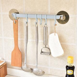 Rustproof Bathroom Tools Organizer Towel Holder Key Hooks Kitchen Corner Organizer Cupboard Storage Rack Shelf