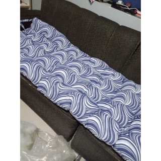 Sofa Cushions W/ Designs!!! (7)