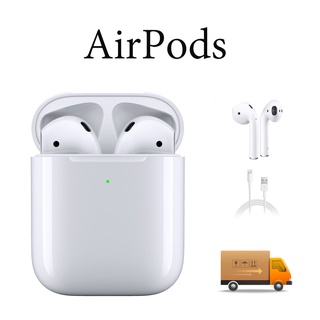 Airpods Bluetooth earplugs Airpod Premium GPS renamed wireless headset with microphone airpod
