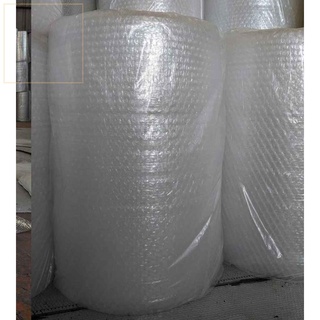 【Available】ஐMETRO MANILA ONLY Bubble wrap roll (20"100m or 40"x100m- Small Eye) NO COD- OTHER LOG