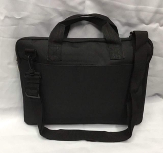 2 in 1 Laptop Bag (Sling Bag And Hand Bag) (2)