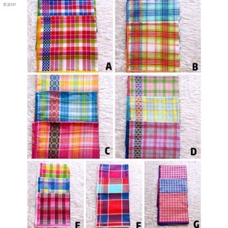 Paboritoஐ❁﹉Handkerchief for ladies 12pieces