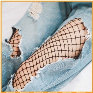 ﺴWomen's tights❣Wales&Fashion Women's Net Fishnet Bodystockings Pattern Pantyhose Tights Stockings