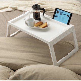 IKEA “ BED TRAY “ ONHAND LEGIT ORIGINAL AUTHENTIC COD KLIPSK (1)