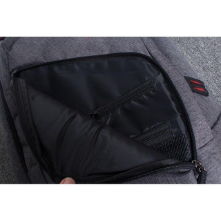 Nintendo Switch Elite Bag Backpack (2)
