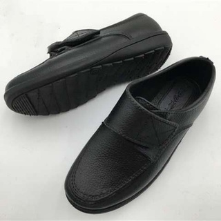 black shoes for boys