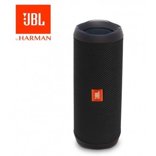 JBL Flip 4 Bluetooth Powerful Waterproof IPX7 Speaker Original Wireless Speaker with Bass 1:1 Copy