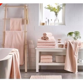 BATH TOWELS IKEA SINGAPORE