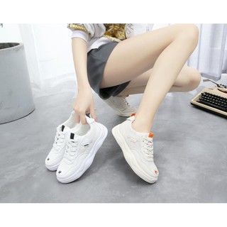 12.12 sale Slip on shoes korean shoes sneakers (1)
