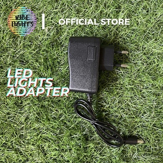 LED Lights ADAPTER from Vibe Lights™ for 5M,10M,15M and 20M Lc21