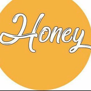Best 100gr Honey Flavour Powder (Feeled Powder With Honey Flavor)