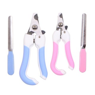 accessoryPet supplies♙▲❀Pet supplies nail cutter /Pet grooming tools with
