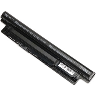 ✪ Laptop Battery For DELL INSPIRON 15 3521 3537 5521 14 3421 3437 5421 5437 15 3537 MR90Y XCMRD P28F