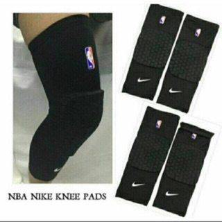 NBA basketball Nike Kneepad(1pcs-125)(pair250)