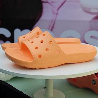 Crocs Unisex Classic Slide