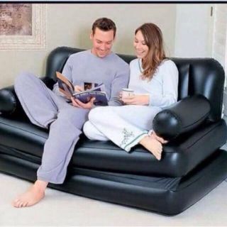 Bestway Air Bed (sofa)