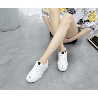 12.12 sale Slip on shoes korean shoes sneakers (6)
