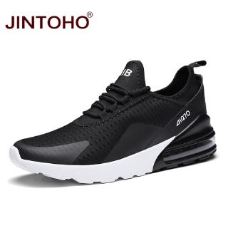 Big Size Men Sport Shoes Breathable Male Shoes Brand Men Sneakers Cheap Men Running Shoes Outdoor Athletic Shoes