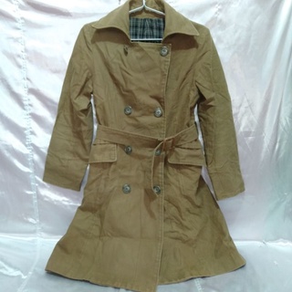 blazer❐❡MEN & WOMEN'S COLLECTIONS: TRENCH COATS, SUITS, JACKETS, BLAZERS - GREAT UKAY FINDS