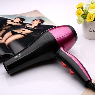 Household Appliances 2000W Negative ion Hair Salon Hair Dressing High Power Hair Dryer