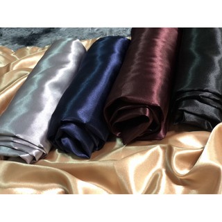 Premium Silk Pillowcase 100% Soft Silk by Silkbylaparfaite 18x28, 20x30, and 15x15 inches (3)