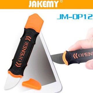 JAKEMY JM-OP12 Dual Head Spudger Opening Tools