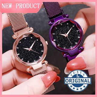Fashion Women watch stainless watch for women’s Ladies Rose Gold Stainless Steel Quartz Wrist Watches