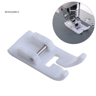 LP_Universal Low Shank Sewing Machine Zig Zag Presser Foot for Brother Babylock