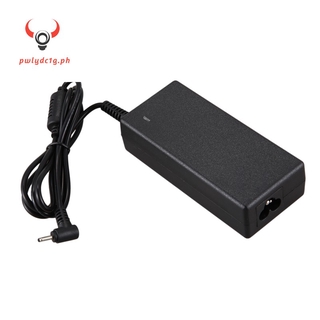 40W 12V 3.33A Power Charger for Samsung Chromebook XE303C12 2.5X0.7mm