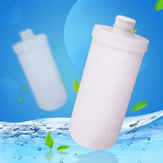 Replacement Ceramic Filter Cartridge Faucet Filter Water Filters For Household