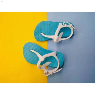✲™New Overruns #002 flat Sandals for nursery and for baby kids boys and girls