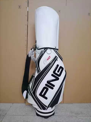 Golf Bag Golf Standard Golf Bag Professional Ball Bag WaterproofgolfBag mvdB