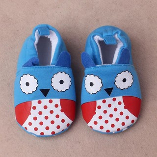 Cute korean Baby Shoe Socks (7)