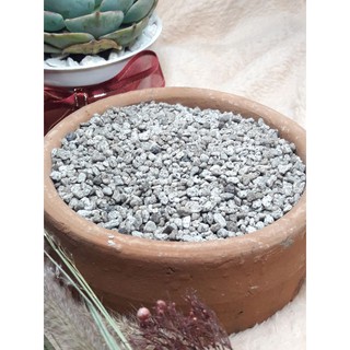 Pumice Stones (Matanghito)