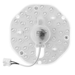 LED Ceiling Light Replace Module Source Magnet Panel Lamp