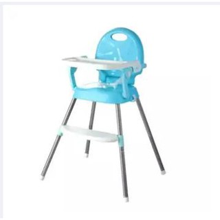 Baby Dining Chair Multi-functional Portable Infant Dining Tables And Chairs Child Seat Kids Eating (3)