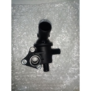 FOR HYUNDAI EON 2012-2019 MODEL WATER OUTLET OEM MADE IN TAIWAN