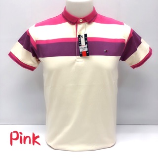 Men's Polo Shirt #8859 (3)